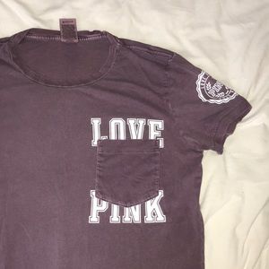 Victoria’s Secret PINK T-Shirt